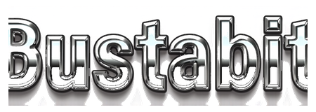 bustabit logo