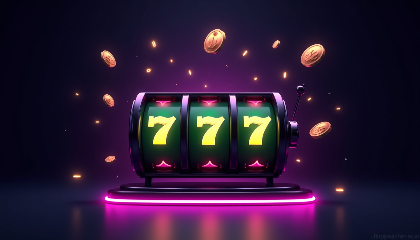 bustabit mobile gaming